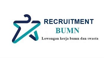 Pertamina Career 2024 Lowongan Kerja BUMN PT Pertamina Persero