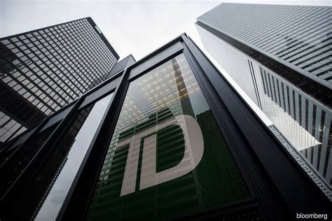 Canada's TD Bank to buy US brokerage Cowen in US$1.3b deal - 'The Edge ...
