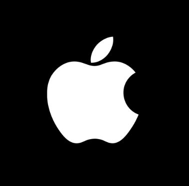 Urgent Apple Issues Critical Updates For Actively Exploited Zero Day Flaws