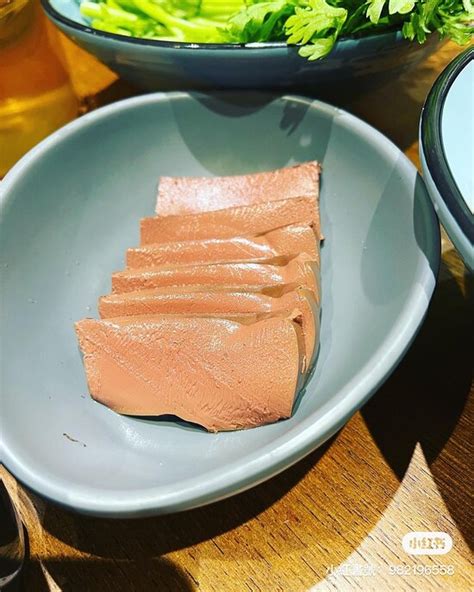 Happy Lamb Hot Pot Hong Kong At Rose Slaughter Blog