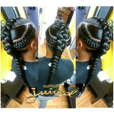 natural hair styles hair styles braided hairstyles