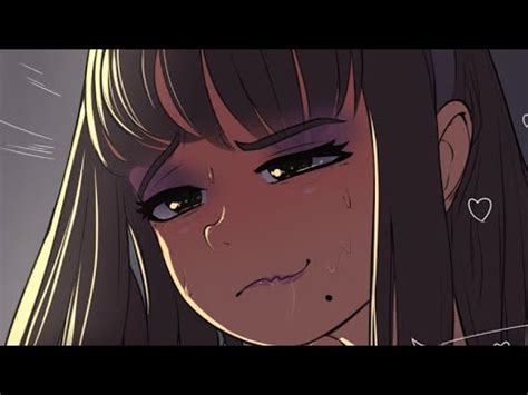Hentai Was A Gift From The Gods YouTube