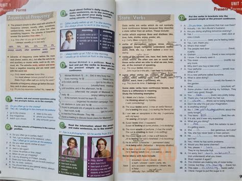 Grammarway 3 – купить в интернет-магазине Booklavka (Буклавка)