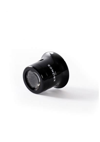 LOUPE KRONOS 360 KRO_loupe Accessories