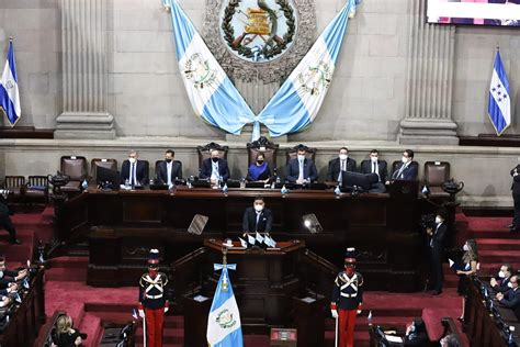 Sesiones Solemnes Actos Especiales Del Organismo Legislativo Para