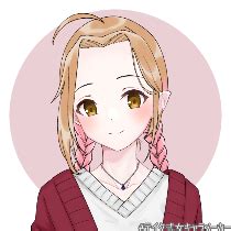 Digital Nude Sticker Pack Andrea S Ko Fi Shop