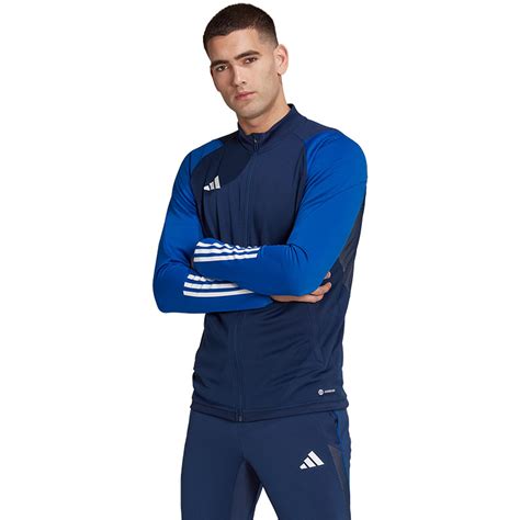 Adidas Tiro 23 Competition Training Jacket Handballshop De