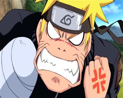 Naruto Uzumaki | Наруто