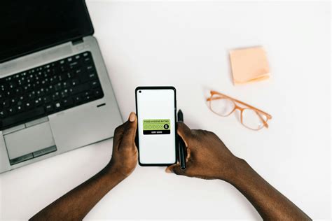 Ensuring Food Safety Compliance: Why Digital Solutions Outshine Paper