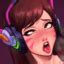 HornyUnion S Profile Hentai Foundry