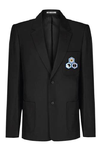 Blackwood Comp - Boys Blazer | ccsportsclubstore