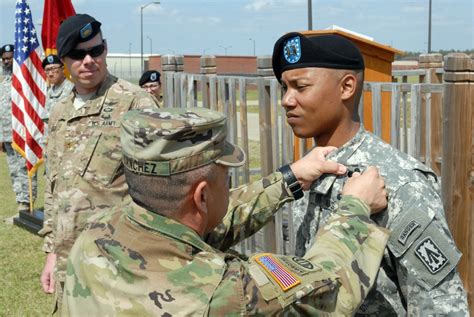 Dvids Images Hhb 108th Ada Bde Change Of Command Image 17 Of 22