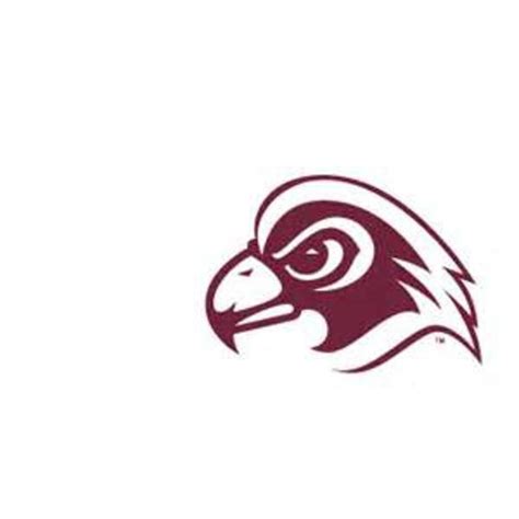 Fairmont State University Logo Logodix