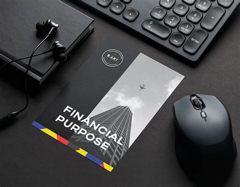 Разработка логотипа \\\\ Logo for Management Company | Behance
