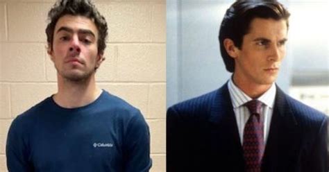 Ceo Assassin Suspect Luigi Mangione Kept Stash Of Home Movie Sex Tapes