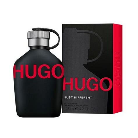 Hugo Boss Mu Ki Parfemi I Mirisi Uporedi Cene Eponuda