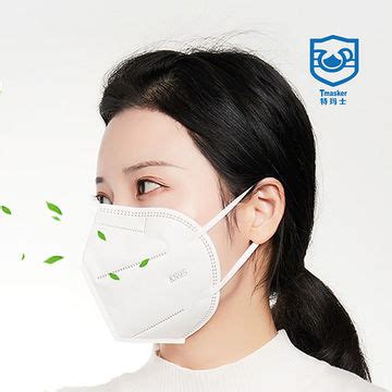 Buy Wholesale China Ffp Mask Face Shield Kn Mask With Gb Ce