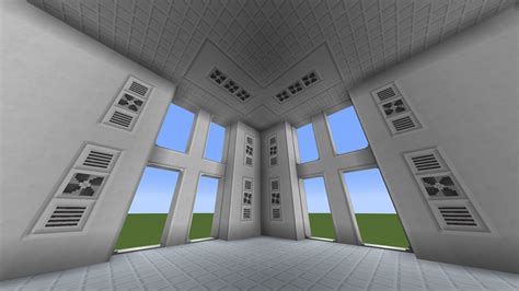 Artemis Laboratory Blocks Gallery Minecraft Mods CurseForge