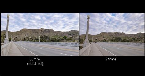 35mm Vs 50mm Which Is Better And Why 59 Off