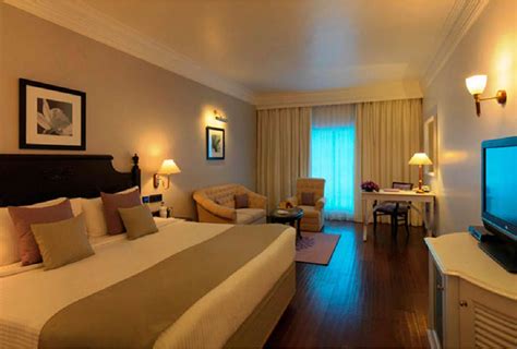 Hotel Royal Orchid Bangalore in India - Room Deals, Photos & Reviews