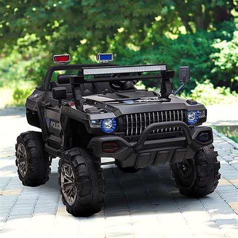 All Wheel Drive Power Wheels Best Sale Ststephen Pc Gov Uk