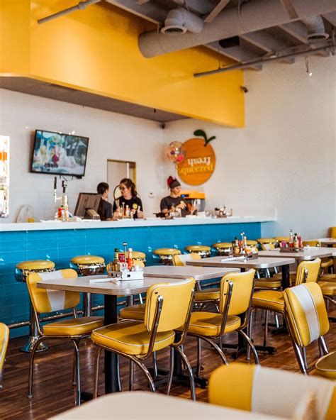 Where to Brunch in Hackney: 10 Best Breakfast Spots (2026) - Candace Abroad