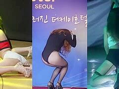 KPOP Asian Cum Challenge PMV PornZog Free Porn Clips