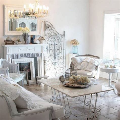 Which shade of green is this year trend? | Interior Design Paradise