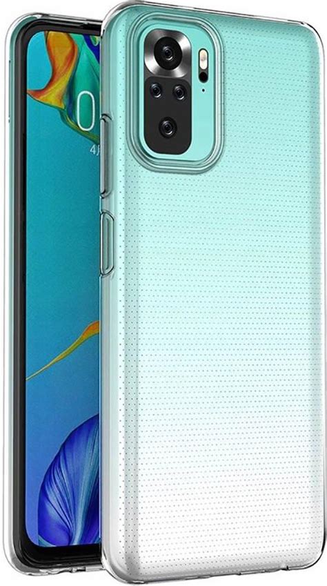 Nemo Etui Note 10 Nexeri Slim Case Protect Etui Na Telefon Ceny I