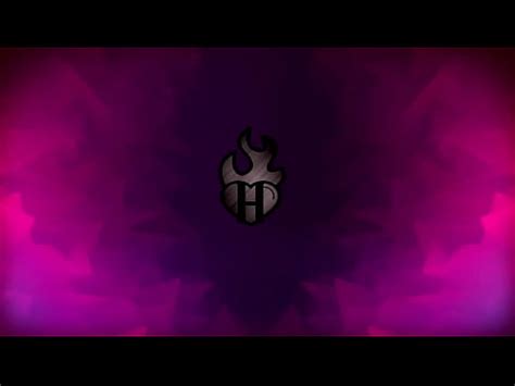 My Stepmother Gives Me A Sexy Massage On The Beach Sexual Hot Animations Xvideos