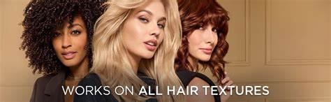 Buy Loreal Paris Preference Moscow Ultra Light Cool Pearl Blonde Online At Chemist Warehouse