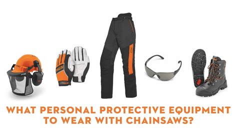 STIHL Personal Protective Equipment STIHL Atelier Yuwa Ciao Jp