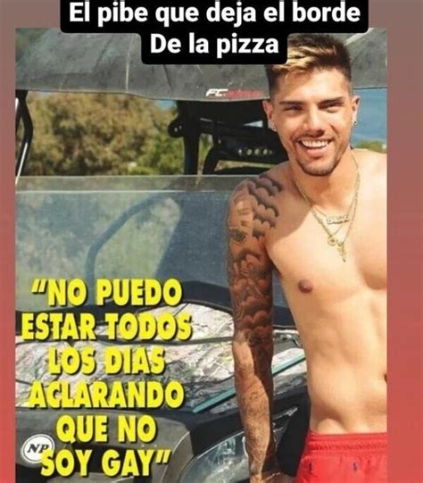 Top memes de Gay en español Memedroid