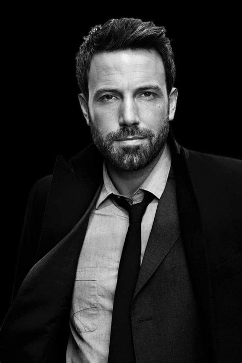 Ben Affleck Age And Height 2023 Ben Affleck Celebrities Male Ben