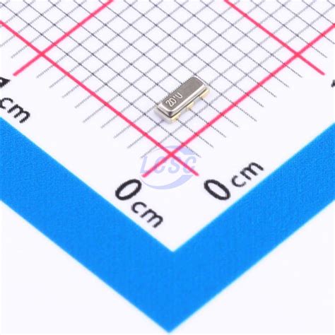 Cstce M V R Murata Electronics Ceramic Resonators Jlcpcb