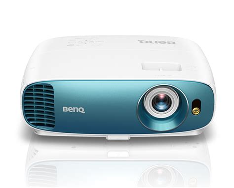 projector | BenQ AU