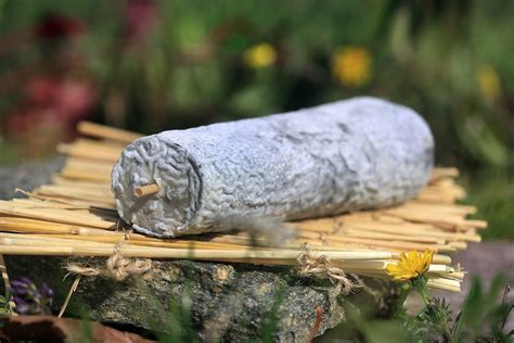 Cinq Recettes Incontournables De Touraine D Couvrir Val De Loire