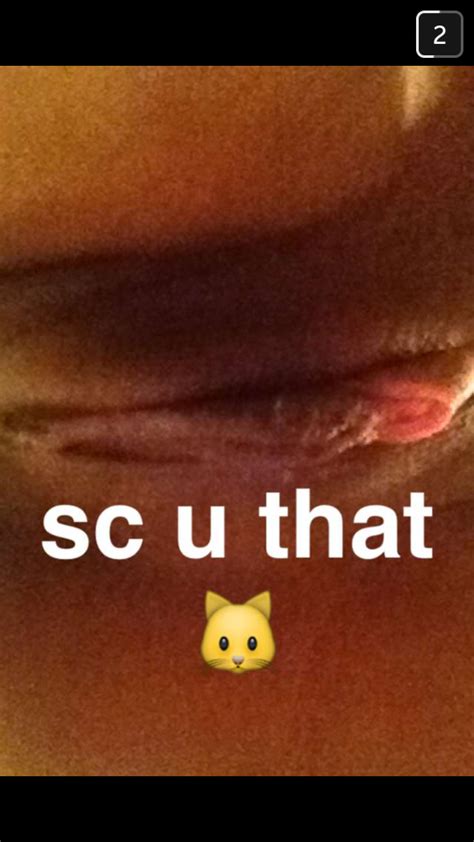 Miss Nutting In That Pussy No Cap Shesfreaky