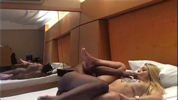 Hitts 99 Sex Pictures Pass