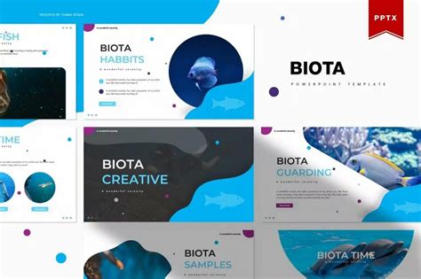 50 Best Science And Technology Powerpoint Templates Gold Coast Business Websites