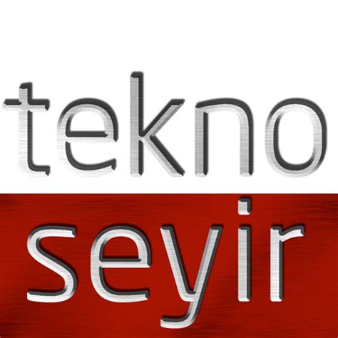 Teknoyorum Ge En Payla T M Bir Durum Teknoseyir