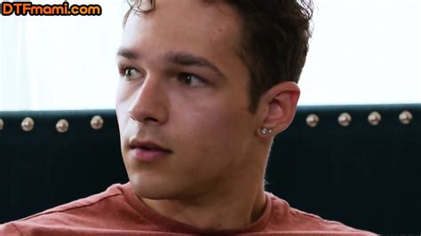 Blonde Cute Cougar Analpounded By Stud