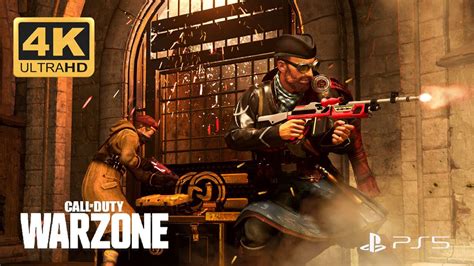 CALL OF DUTY WARZONE MERCENARIES OF FORTUNE Missão dada é missão