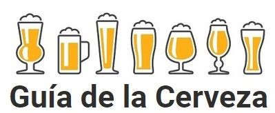 Ruleta De Parejas Guía de la Cerveza