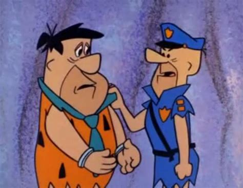 The Flintstones Season 4 1963 Movie Reviews Simbasible