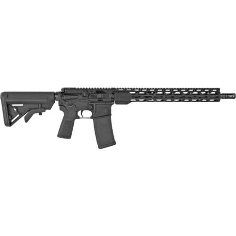 Park Center Sporting Goods | Radical Firearms, Rad-15, Semi-Automatic ...