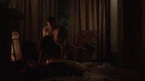 EL PLACER ES MIO NUDE SCENES AZNude