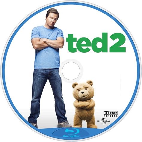 Ted 2 Picture Image Abyss