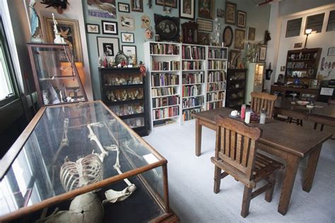 Morbid Anatomy On Twitter Visit The Morbid Anatomy Library And T