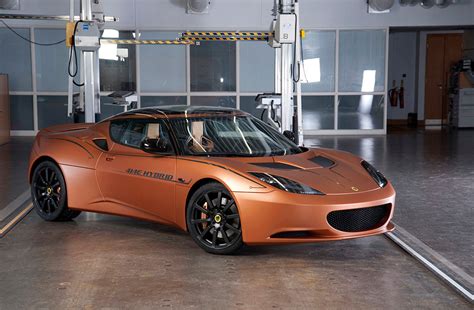 2012 Lotus Evora 414e Hybrid Hd Pictures